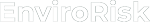 Envirorisk Logo